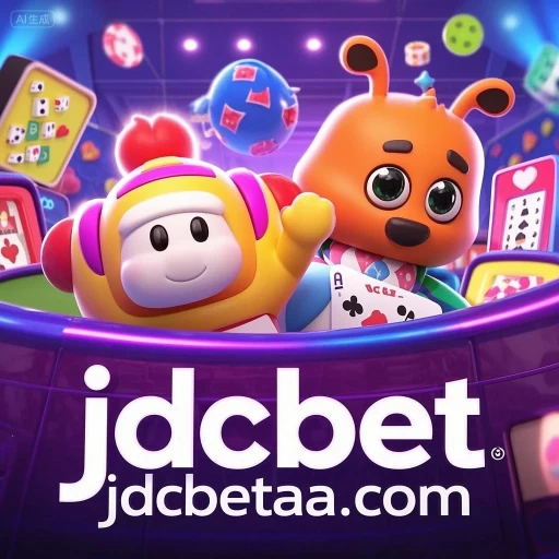 jdcbetaa.com favicon